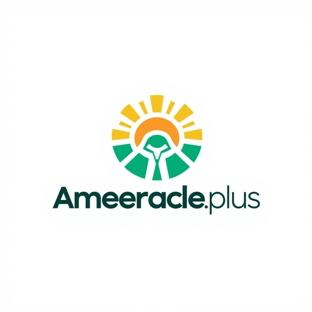 Ameeracle